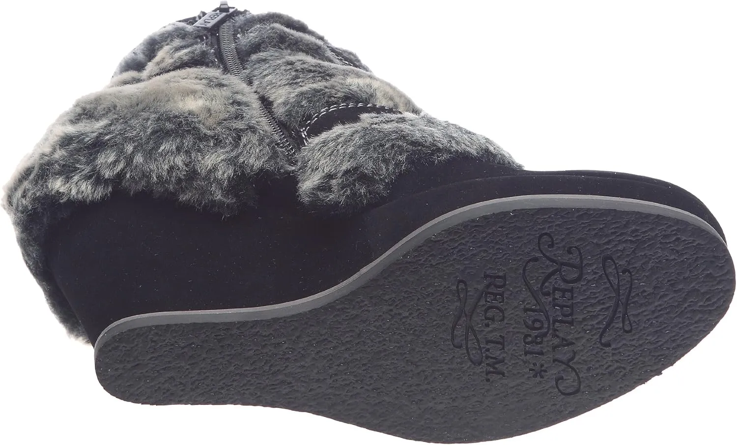 Replay Women's Snow Boots