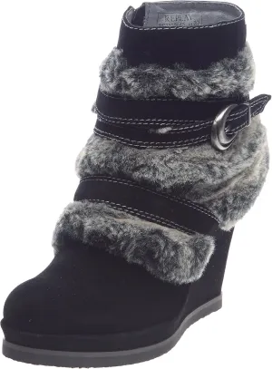 Replay Women's Snow Boots