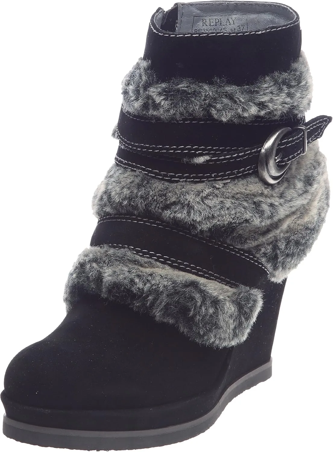Replay Women's Snow Boots