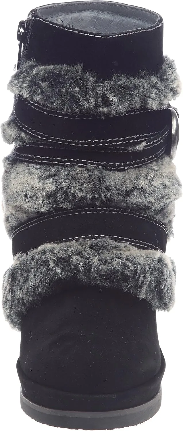 Replay Women's Snow Boots