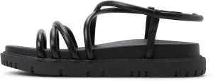 Roxy Women's Brooke Flat Sandal