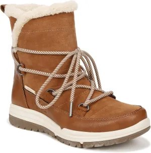 Ryka Women's, Alpine Winter Boot