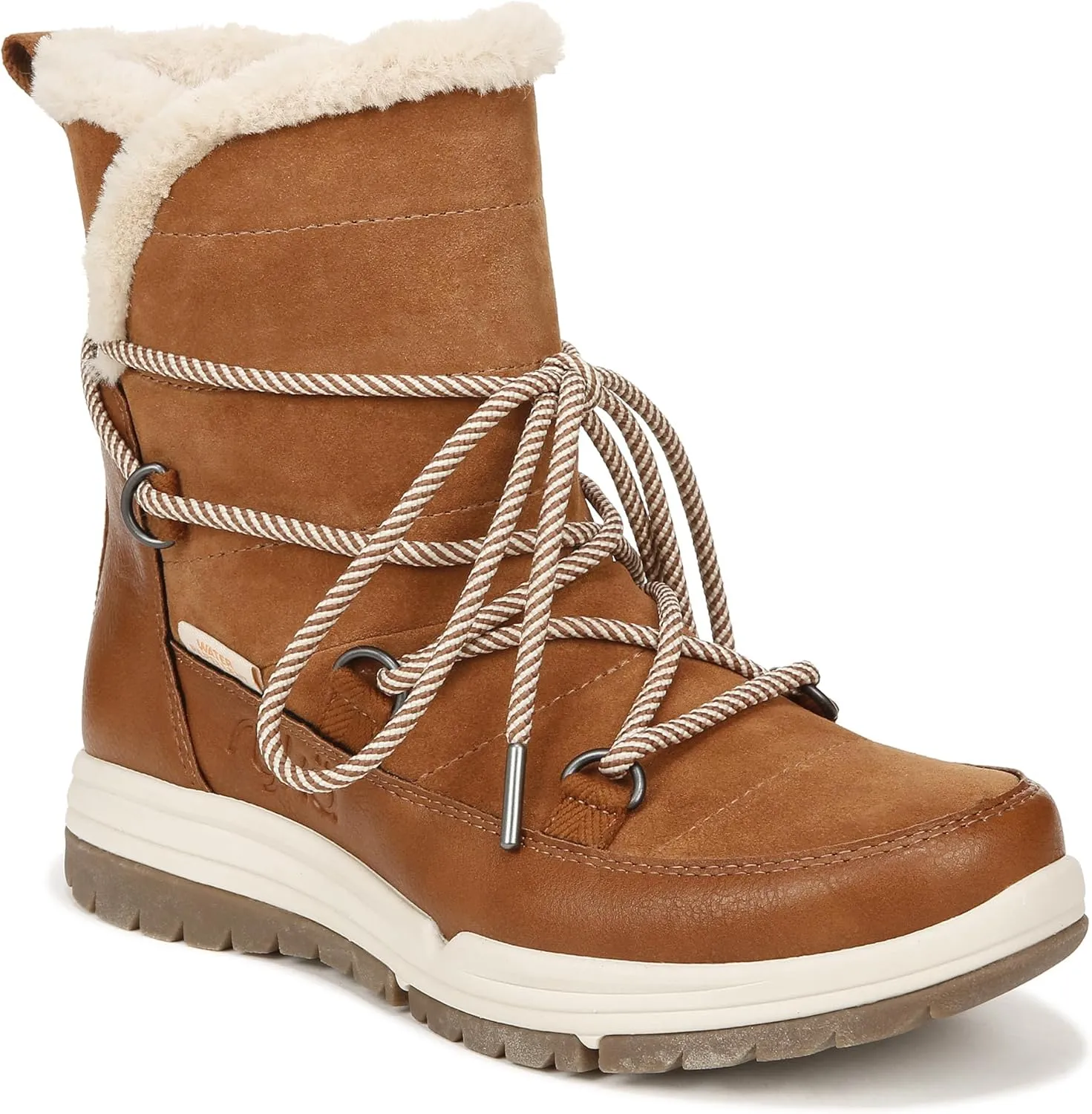 Ryka Women's, Alpine Winter Boot