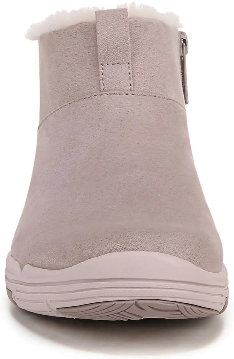 Ryka Women's Amber Ankle Boot