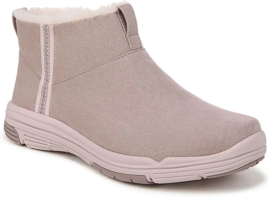 Ryka Women's Amber Ankle Boot
