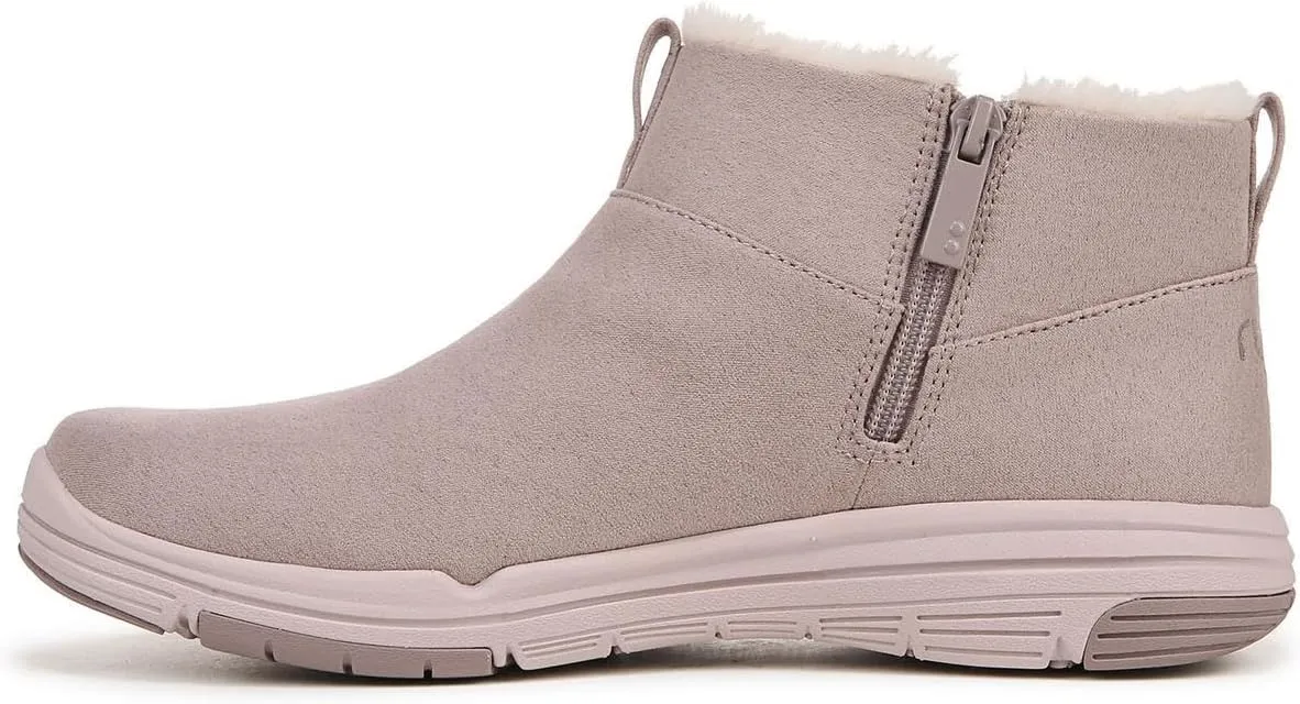 Ryka Women's Amber Ankle Boot