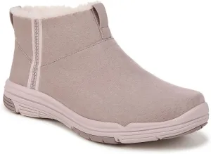 Ryka Women's Amber Ankle Boot
