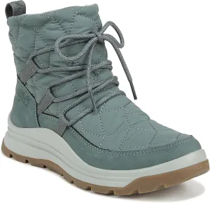 Ryka Women's Highlight Cold Weather Boots Snow