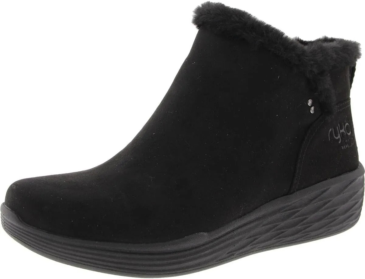 Ryka Women's Nimbus Ankle Boot