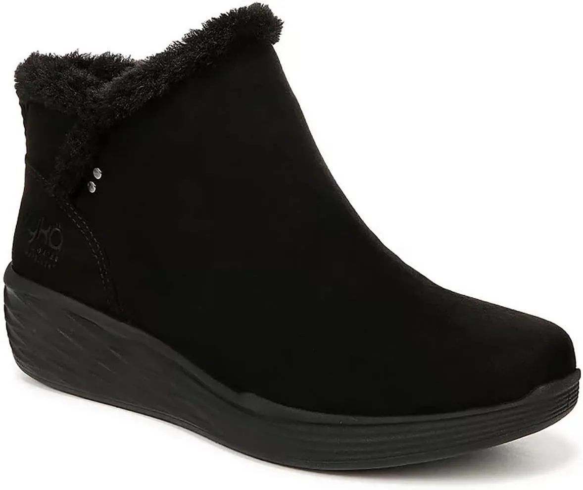 Ryka Women's Nimbus Ankle Boot