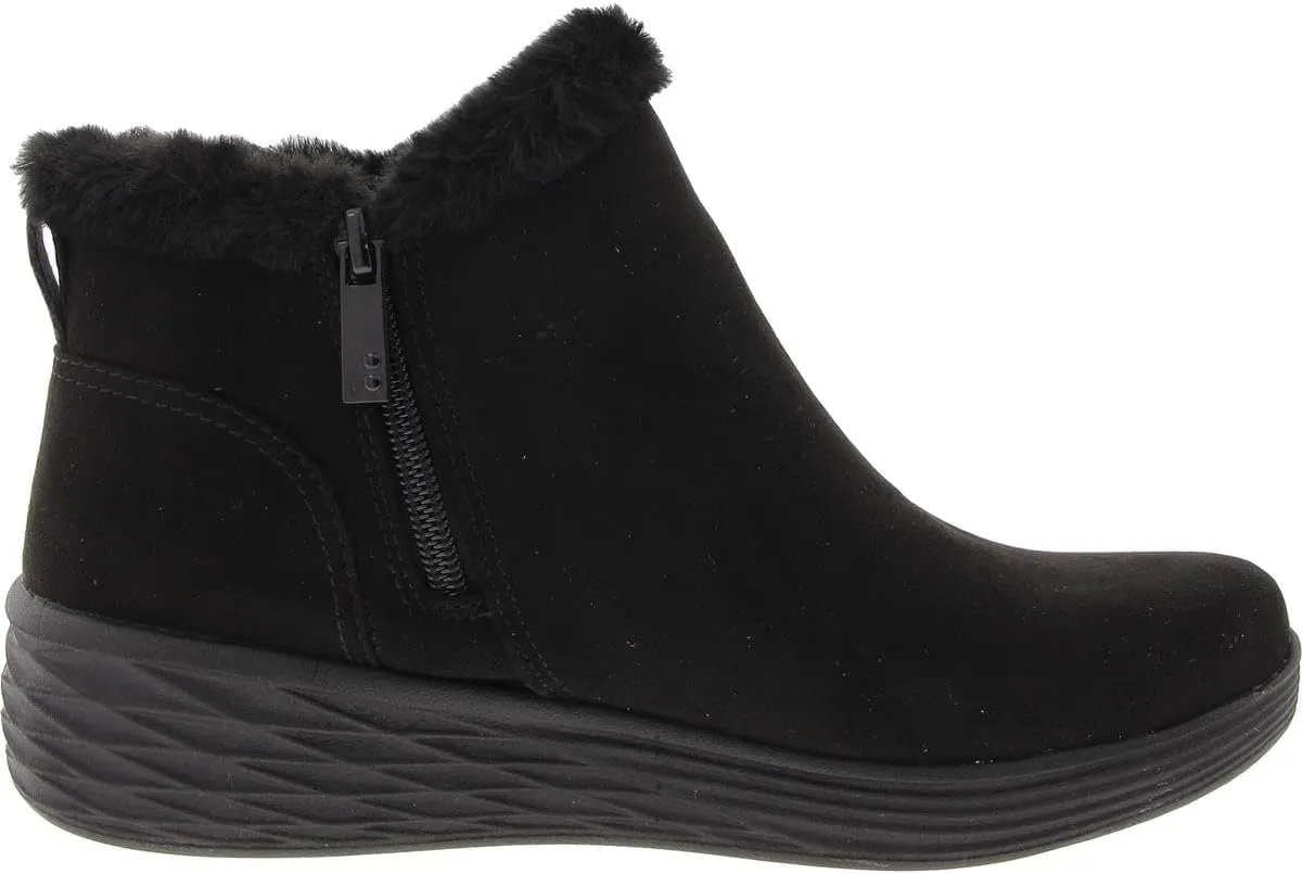 Ryka Women's Nimbus Ankle Boot