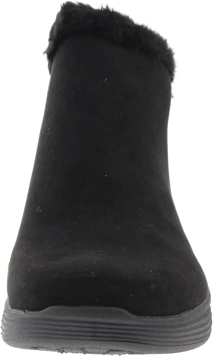 Ryka Women's Nimbus Ankle Boot