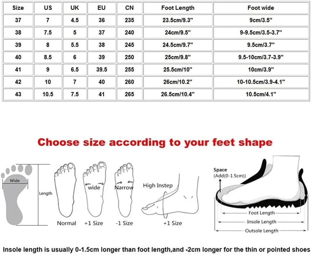Sandals for Women Dressy Gladiator Sandals Butterfly Flat Summer Strappy Crystal Open Toe Knee High Flat Sandal