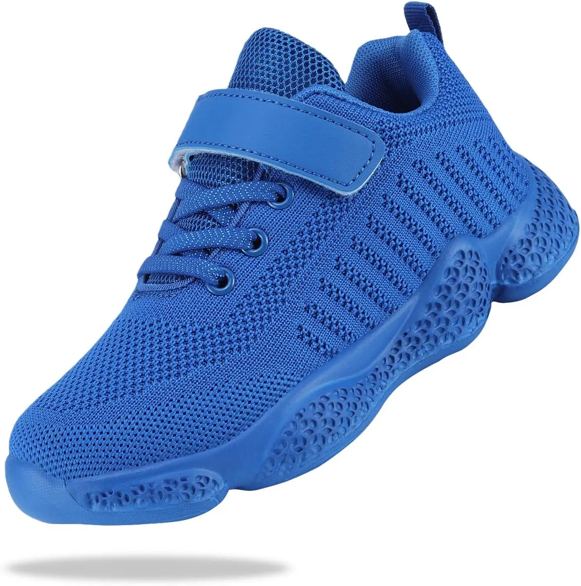 Santiro Boys Shoes Girls Kids Sneakers Tennis Running Shoes