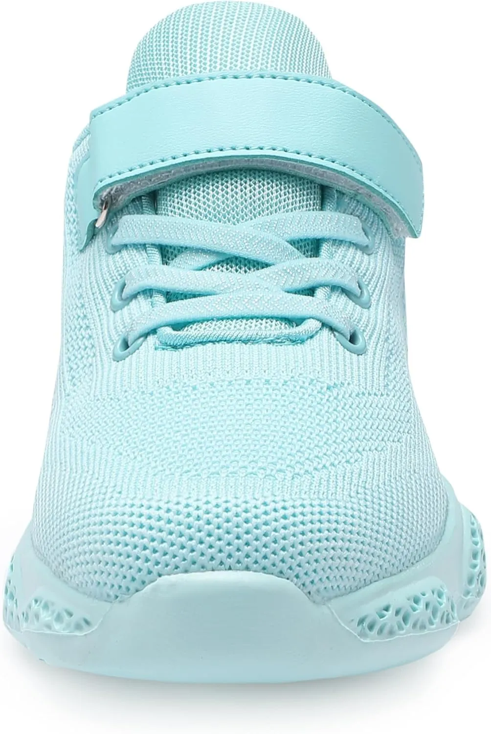 Santiro Boys Shoes Girls Kids Sneakers Tennis Running Shoes