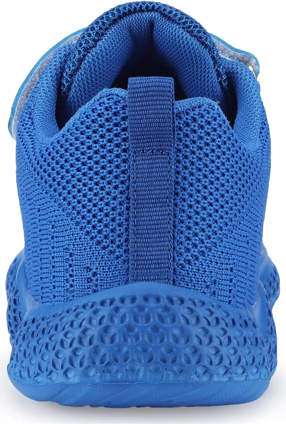 Santiro Boys Shoes Girls Kids Sneakers Tennis Running Shoes