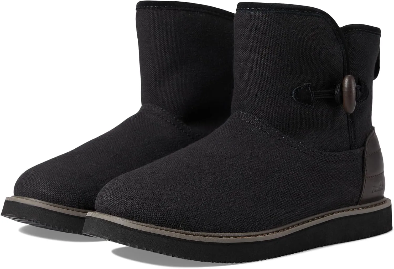 Sanuk Cozy Vibe Surf Check SL