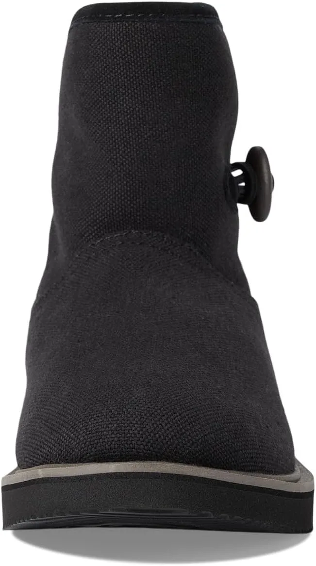 Sanuk Cozy Vibe Surf Check SL