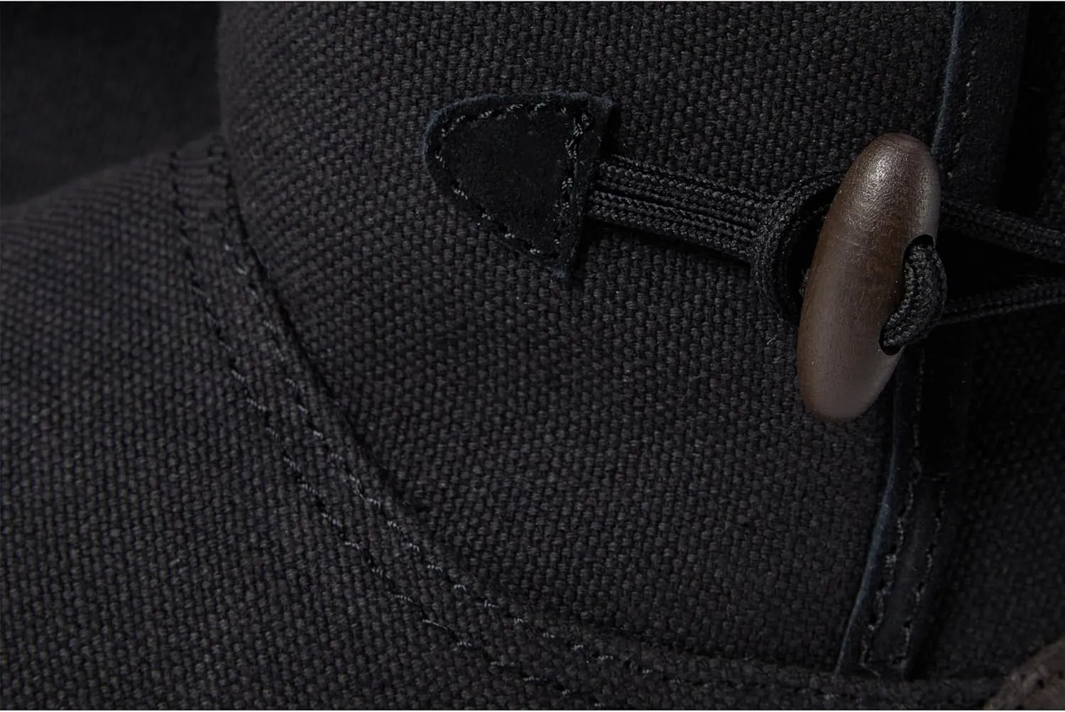 Sanuk Cozy Vibe Surf Check SL