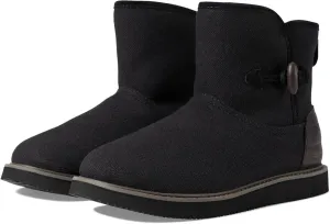 Sanuk Cozy Vibe Surf Check SL