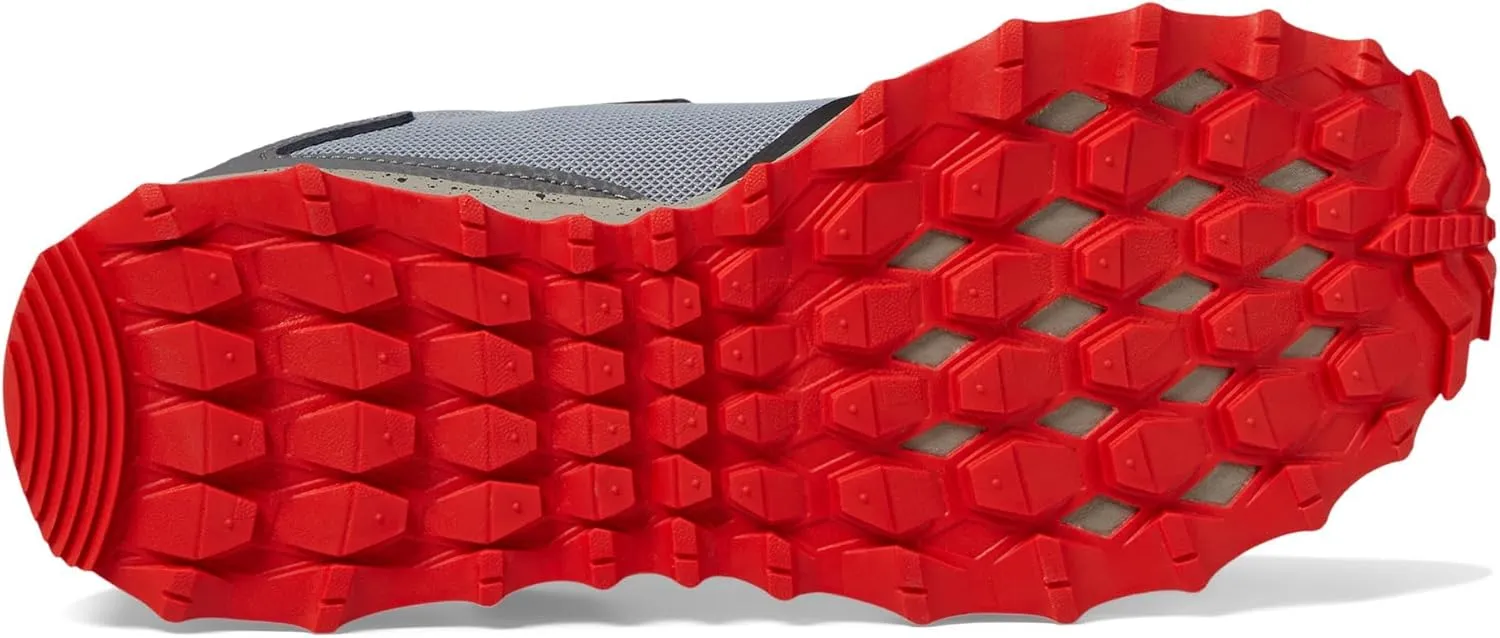 Saucony Peregrine Shield KDZ A/C Sneakers (Little Kid/Big Kid)