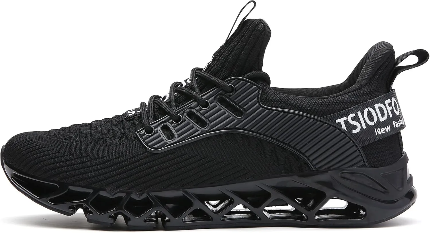 SKDOIUL Women's Athletic Tennis Walking Shoes Fashion Sport Running Sneakers