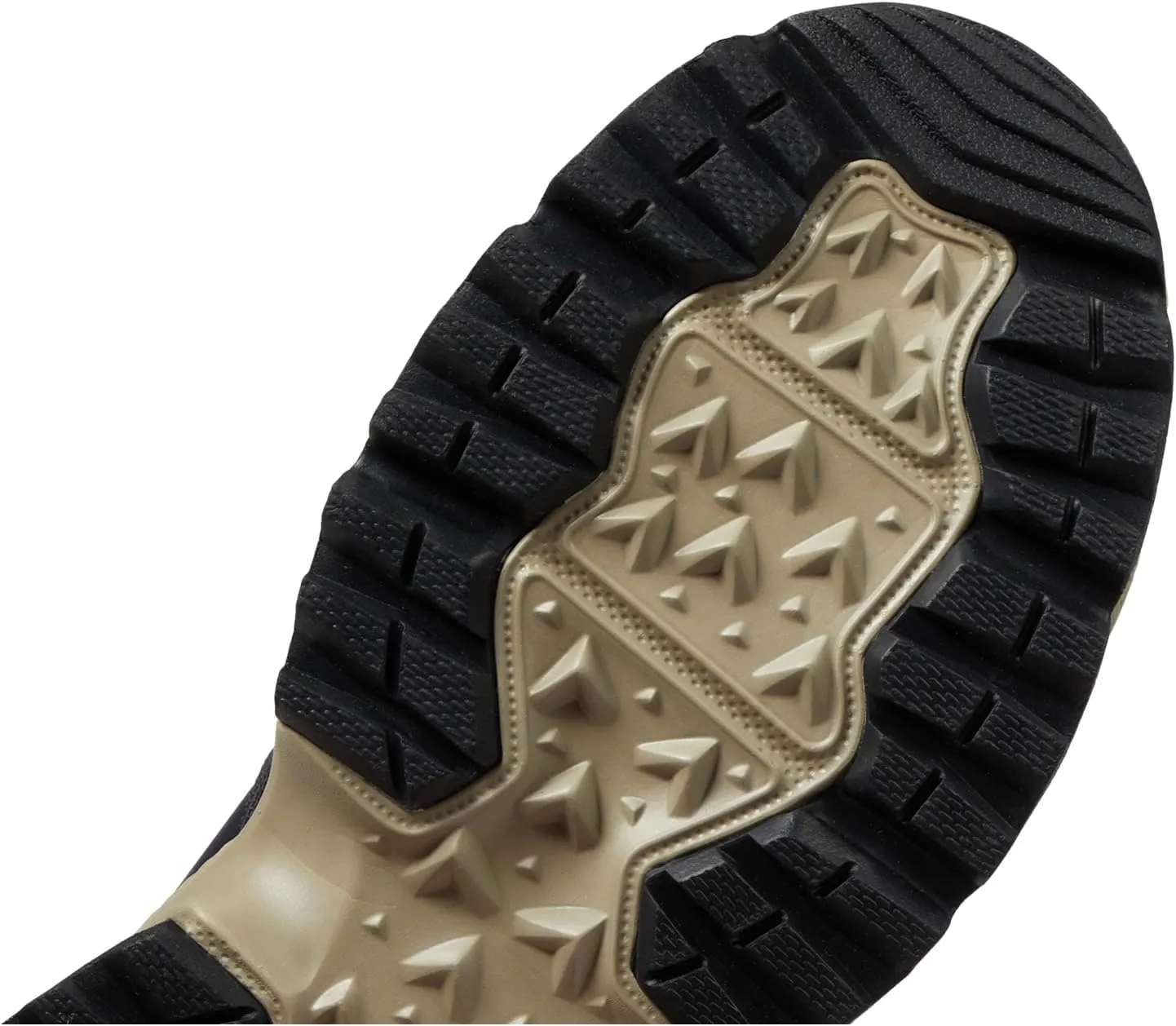 Skechers Men's Vigor at Durango Sneaker