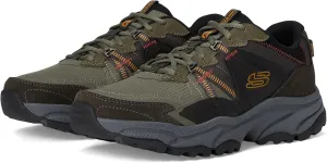 Skechers Men's Vigor at Durango Sneaker