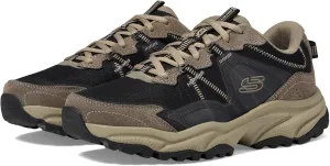 Skechers Men's Vigor at Durango Sneaker