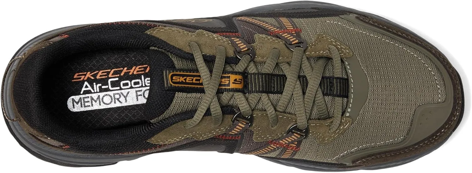 Skechers Men's Vigor at Durango Sneaker