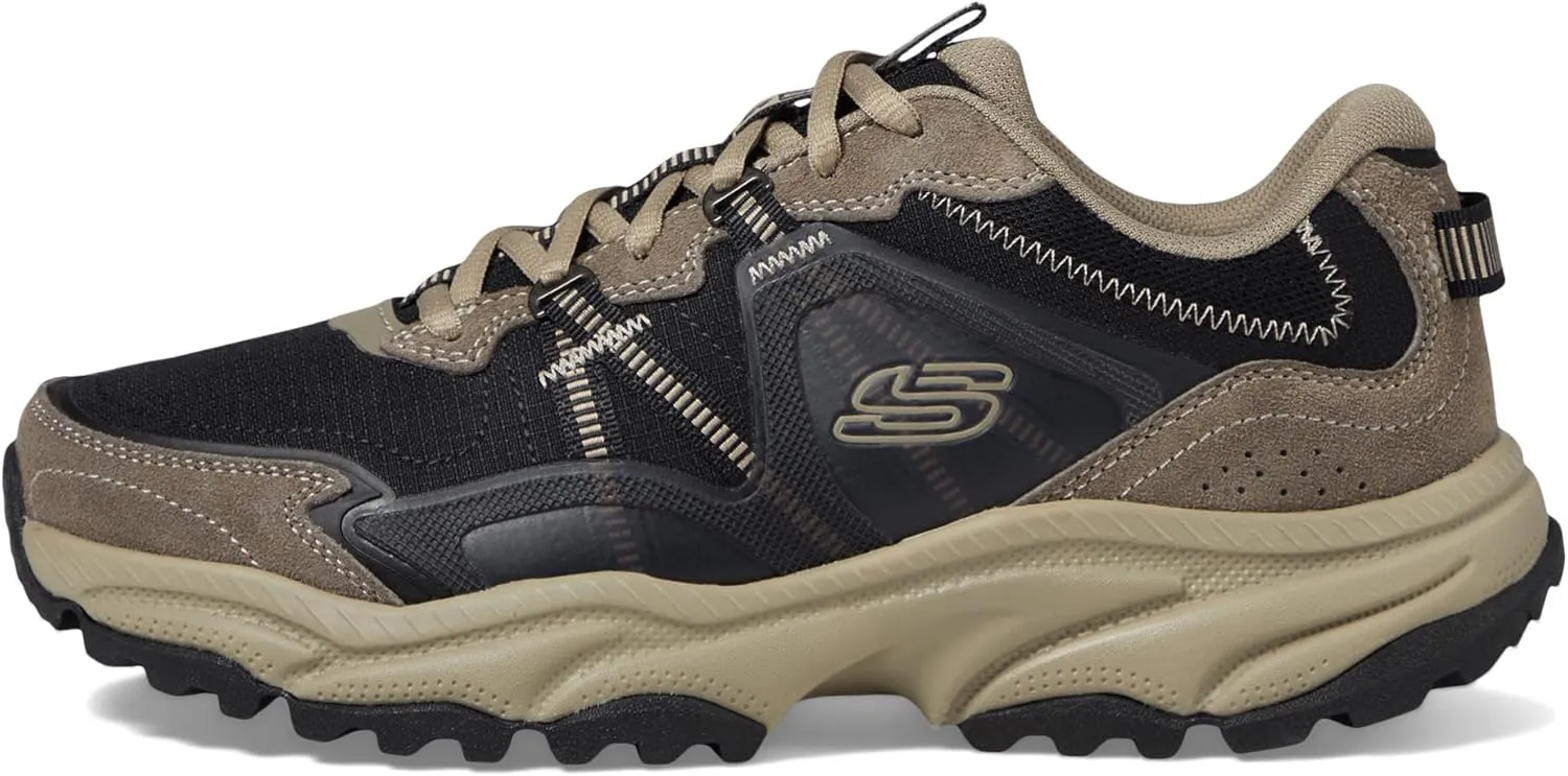 Skechers Men's Vigor at Durango Sneaker