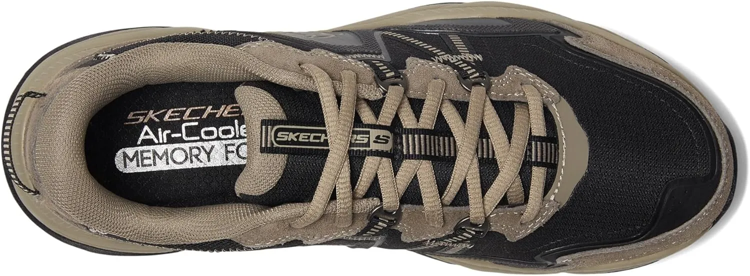 Skechers Men's Vigor at Durango Sneaker