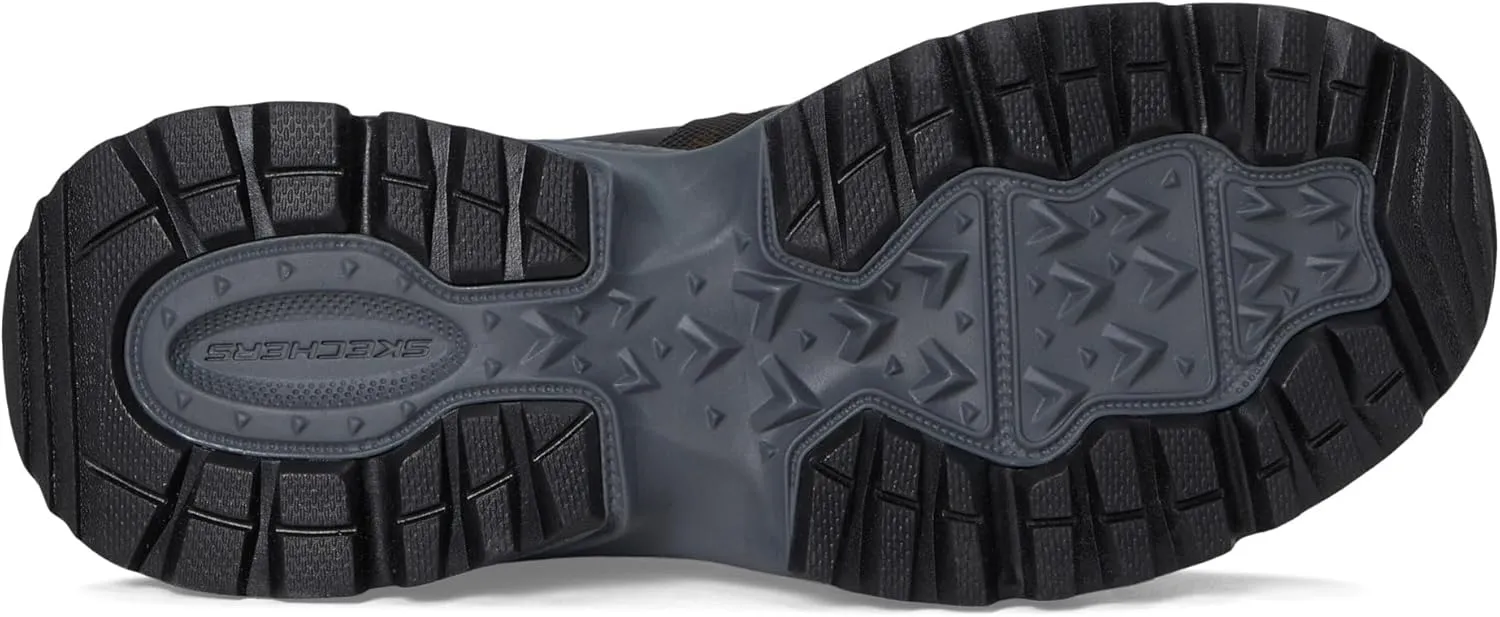 Skechers Men's Vigor at Durango Sneaker