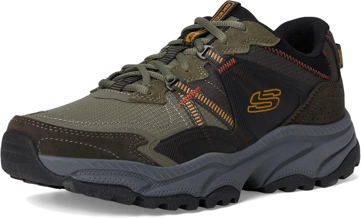 Skechers Men's Vigor at Durango Sneaker