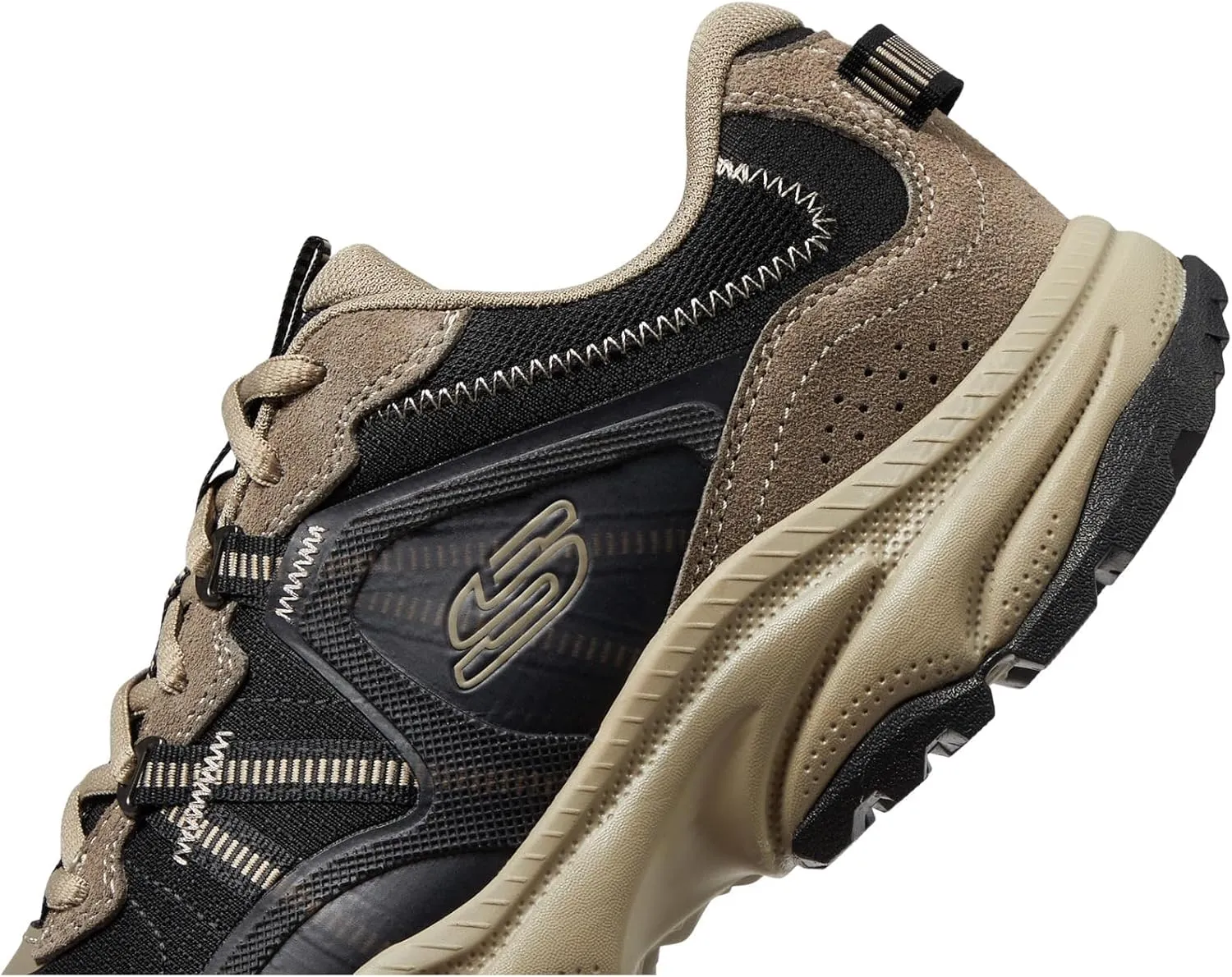 Skechers Men's Vigor at Durango Sneaker
