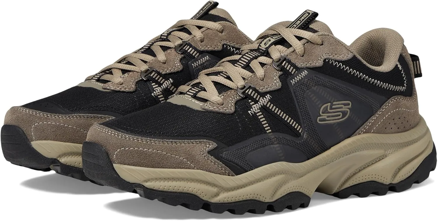 Skechers Men's Vigor at Durango Sneaker