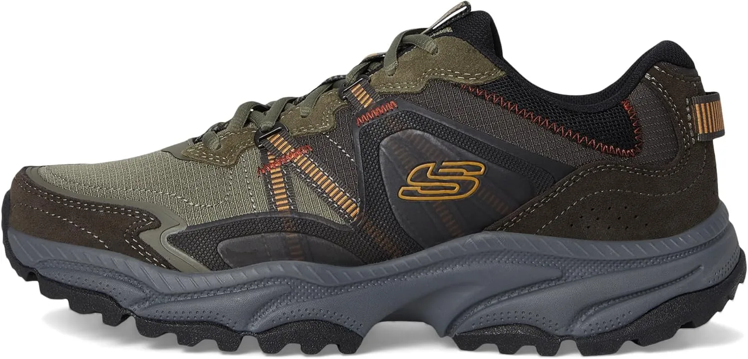 Skechers Men's Vigor at Durango Sneaker