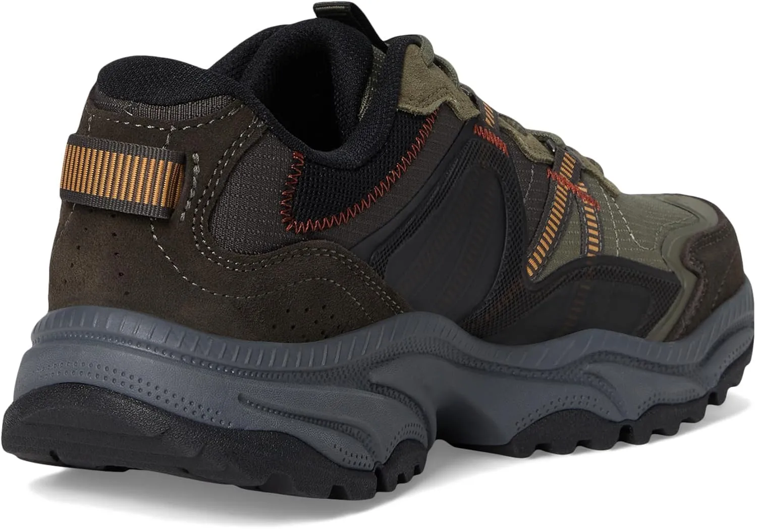 Skechers Men's Vigor at Durango Sneaker
