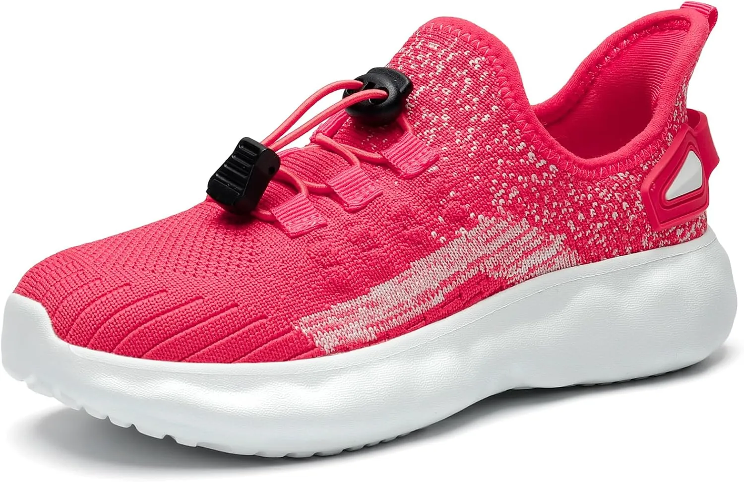 Sneakers for Boys Slip on Sneakers Girls School Tennis Gym Athletic