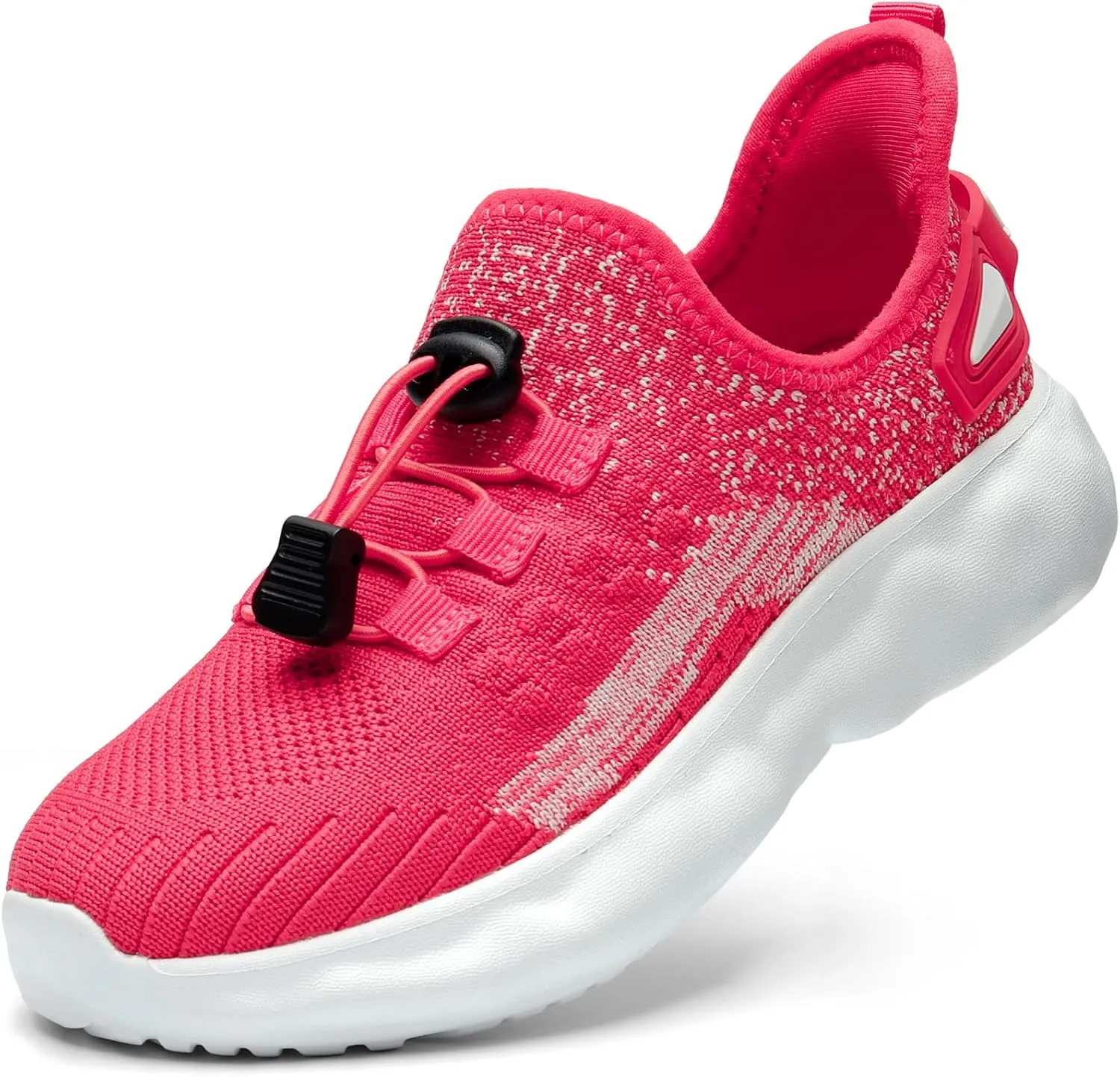 Sneakers for Boys Slip on Sneakers Girls School Tennis Gym Athletic