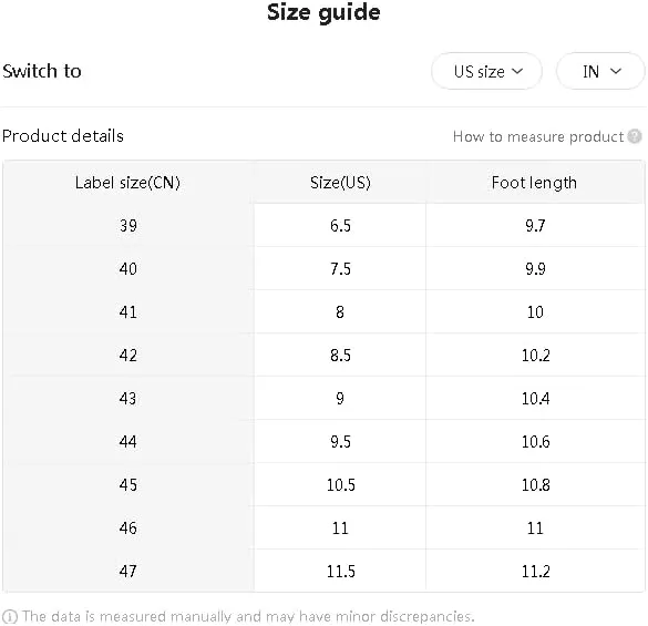 Sneakers for Men Non Slip Skate Shoes Breathable Casual Shoe Men's Fashion Walking Sneaker for Outdoor Activities