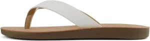 Soda Shoes Women Flip Flops Basic Plain Slippers Thongs Sandals Strap Casual Beach Ella-S