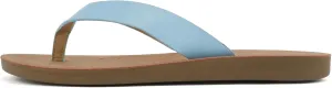 Soda Shoes Women Flip Flops Basic Plain Slippers Thongs Sandals Strap Casual Beach Ella-S