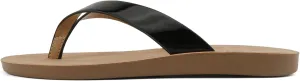 Soda Shoes Women Flip Flops Basic Plain Slippers Thongs Sandals Strap Casual Beach Ella-S