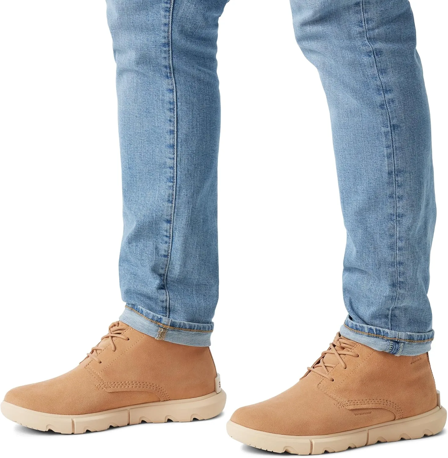 Sorel Explorer Next™ Drift Waterproof