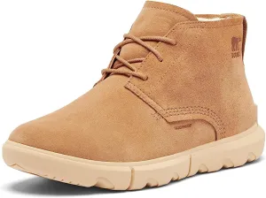 Sorel Explorer Next™ Drift Waterproof