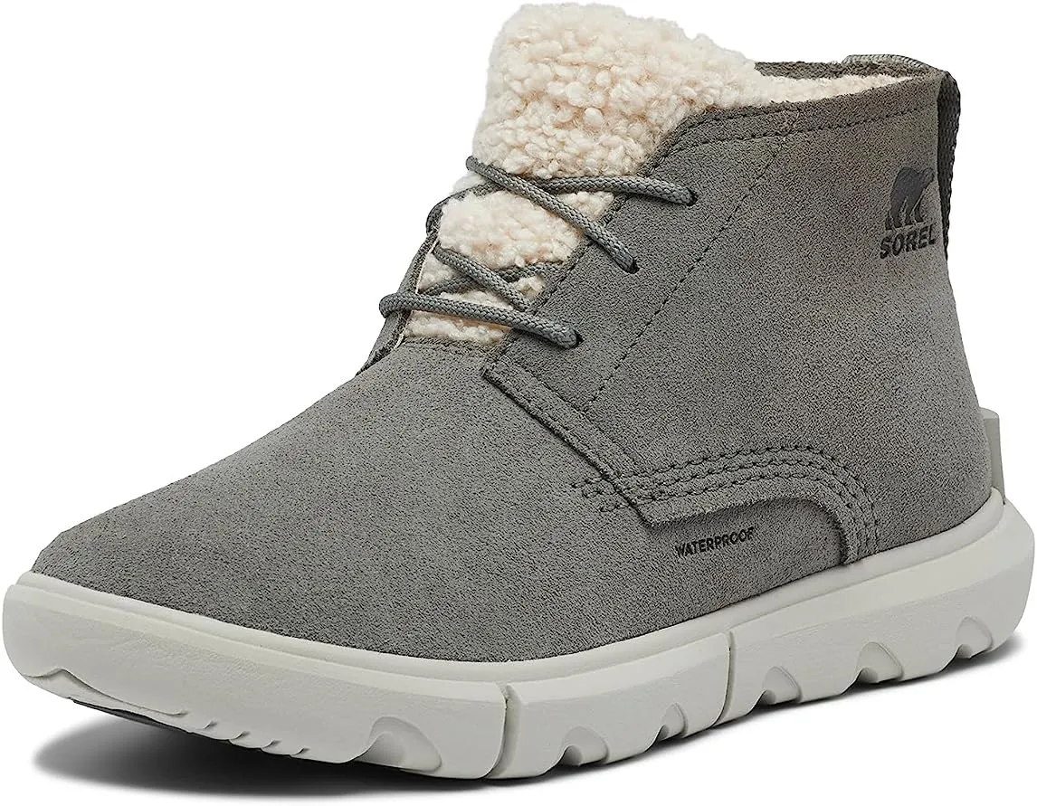 Sorel Explorer Next™ Drift Waterproof