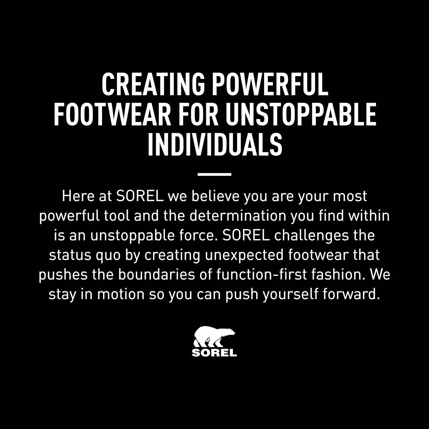 Sorel Explorer Next™ Drift Waterproof