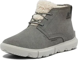Sorel Explorer Next™ Drift Waterproof