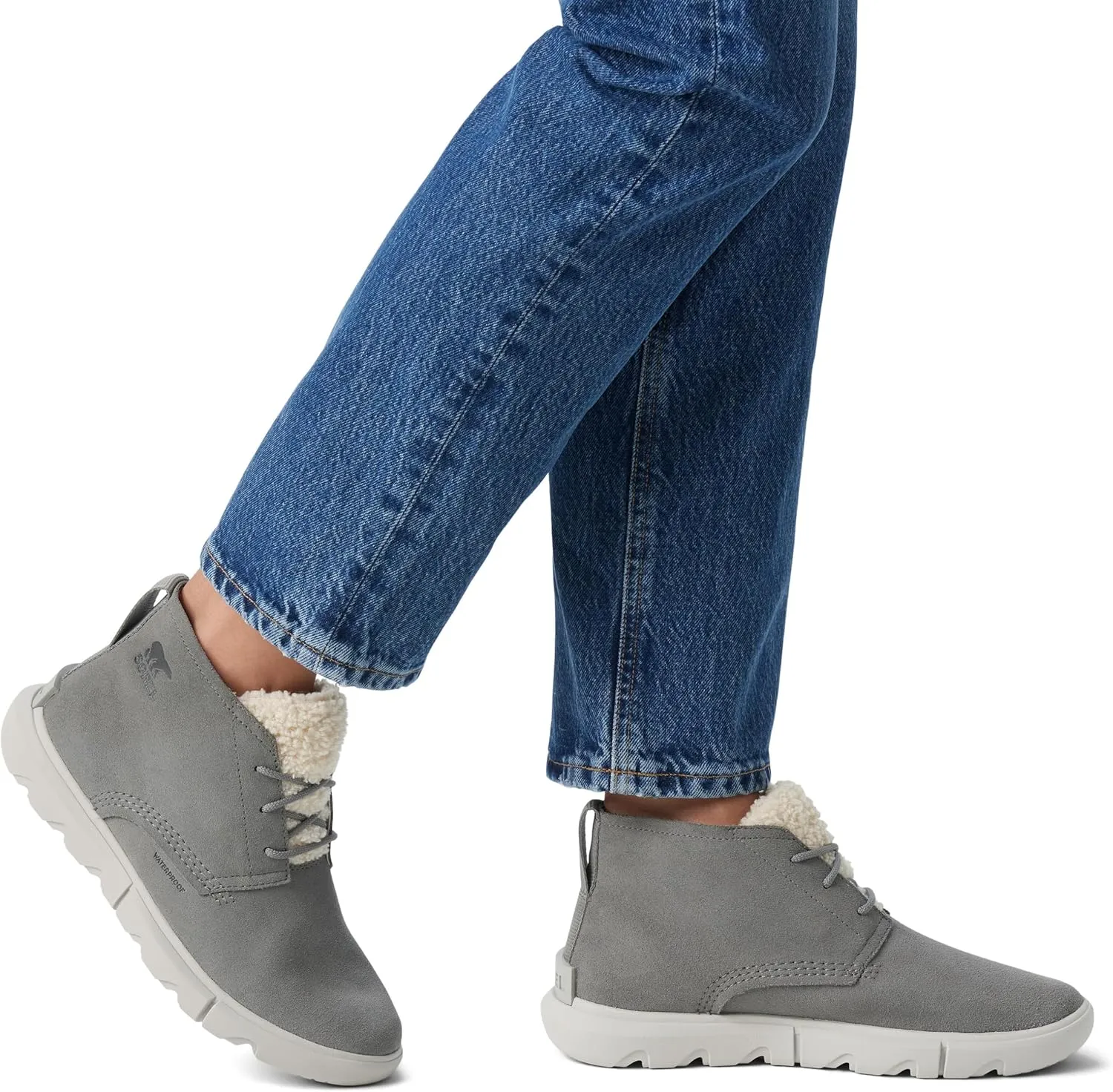 Sorel Explorer Next™ Drift Waterproof